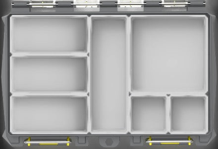 Customized Box - Colony 15T - 1115c74b-d6d2-4a29-a042-b123b8b42230