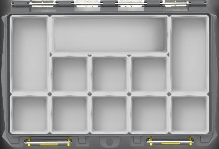 Customized Box - Colony 15T - df420df7-a456-4dcb-9f20-b7765144beda