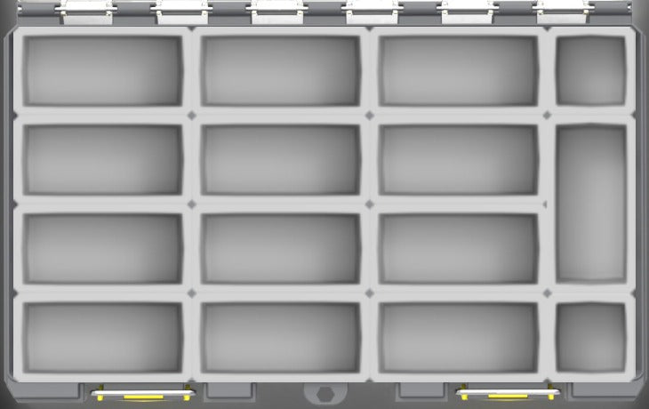 Customized Box - Colony 28 - 5f9f2cab-9c02-4e39-9ebc-a6ef7fe822dc