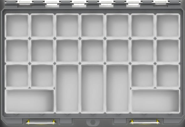 Customized Box - Colony 28T - 6f1a07e8-0cfb-42bc-89e6-d04d3016b220