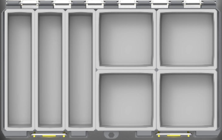 Customized Box - Colony 28 - 41dabfa2-e975-4d81-80eb-ab634b278a70