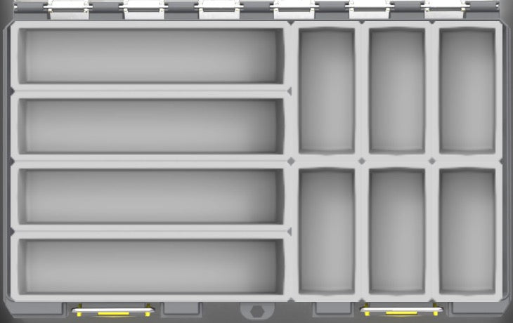 Customized Box - Colony 28 - 9d3d3595-3cf6-44b2-b0a6-d5687aff5a64
