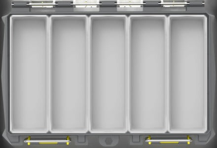 Customized Box - Colony 15T - f3fb0cb0-6ee8-4df9-a0ba-3be9490201b2