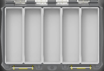 Customized Box - Colony 15T - 9ef4e765-18c2-493d-ba8f-c0e86770fa9f