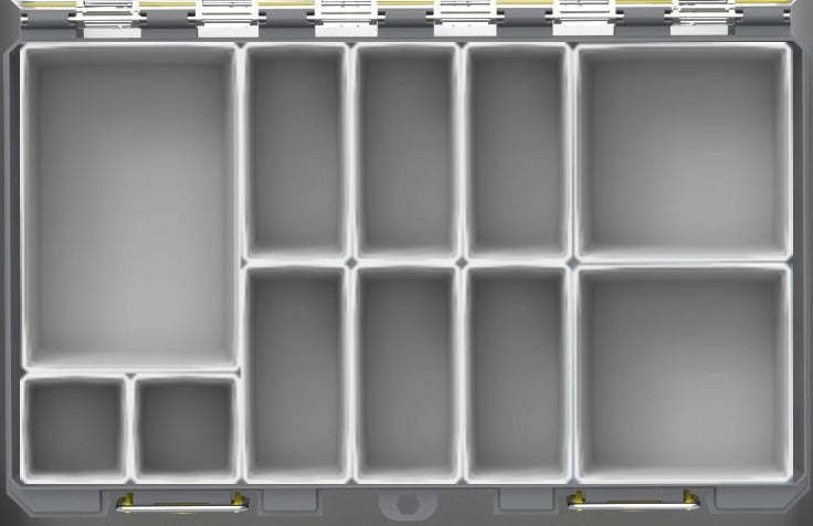 Customized Box - Colony 28D - c731c9c9-465a-4540-9b95-74d5738d58a1