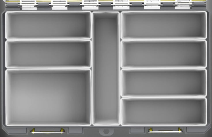 Customized Box - Colony 28D - a9bd1dd3-9c0c-4da8-ba46-fa01b4fdd38e