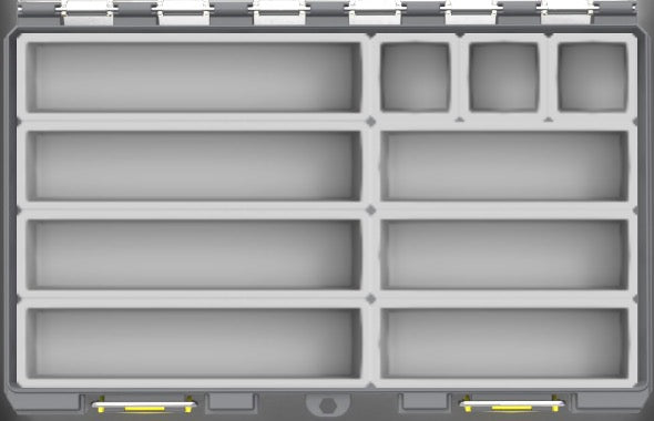 Customized Box - Colony 28 - ccfe9f01-8cf3-4635-8780-899e4988a45a