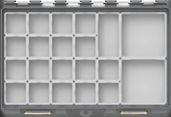 Customized Box - Colony 28T - 212e5f89-5732-4175-bd35-3cc6747e29f7