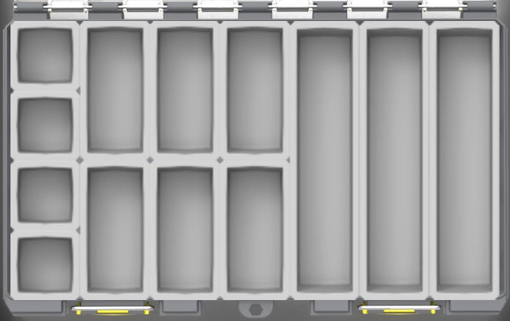 Customized Box - Colony 28 - 15c689ec-e716-40a7-a9d3-0124212e90ab