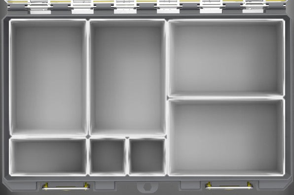 Customized Box - Colony 28D - 130b2bdf-5237-446a-b544-856980d03b89