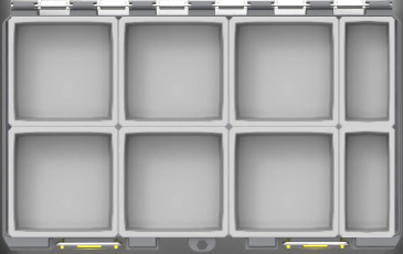 Customized Box - 452b0c79-d8fc-4f4a-9a6b-2161723260b9