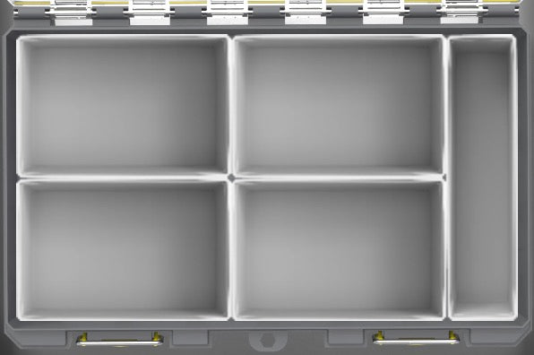 Customized Box - Colony 28D - 5dcbfa7b-1813-43f4-a2b2-b590c7556ab7