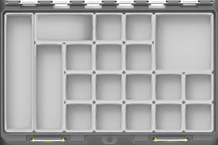 Customized Box - Colony 28T - 57c3a103-38eb-4404-9873-de3f4f0f6ad6
