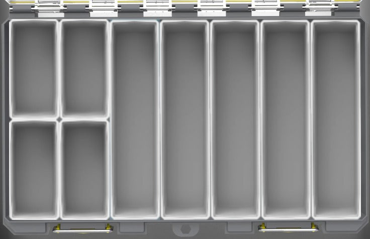 Customized Box - Colony 28D - a80e68ab-a545-441d-b2b5-bfee0390f54c