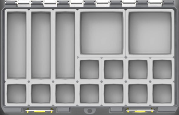 Customized Box - Colony 28 - b07e26bc-e22f-42c5-97fe-883a594b955a