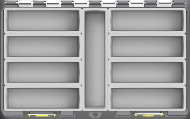 Customized Box - Colony 28 - df1ab612-8666-4bdc-bc36-f715be343aca