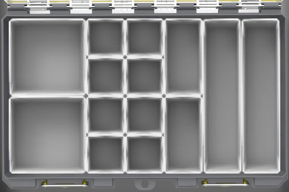 Customized Box - Colony 28D - 0c445317-52fb-4049-a072-0aa6fd424923