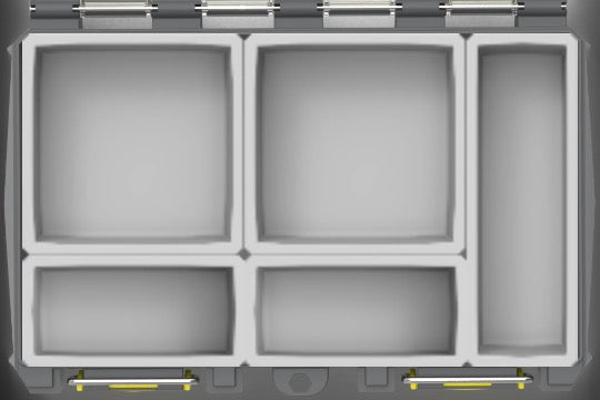 Customized Box - Colony 15 - ce1bf3d4-e92e-421e-8971-0efc0eb6937d