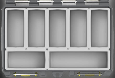 Customized Box - Colony 15 - dbfdb9b5-1cf9-4809-96c8-af27940e0feb