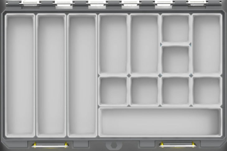 Customized Box - Colony 28T - 82120ada-8296-4118-910e-c9dac1082ba7