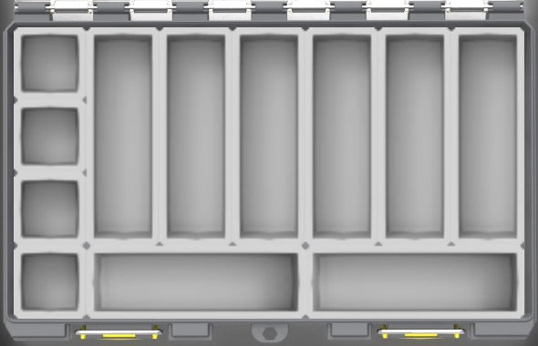 Customized Box - Colony 28 - b7d4d6e7-2264-41c8-8afa-bab553bbe0b6