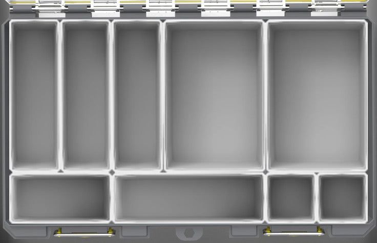 Customized Box - Colony 28D - acb17e56-4ddb-4cd4-a39a-a0337ace6a4a