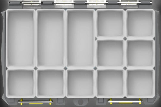 Customized Box - Colony 15T - 2f3c1fa4-45d9-4a90-b12a-6eea4ff46ff3