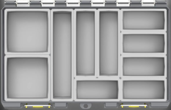 Customized Box - Colony 28 - e001160b-cc44-4e4d-8157-e93c9b9771bc