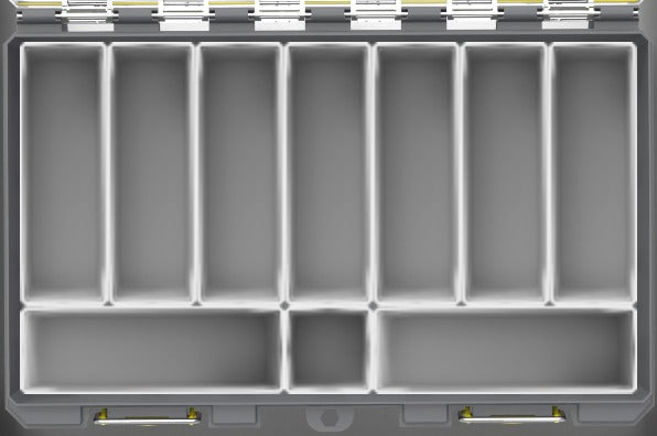 Customized Box - Colony 28D - 7b2cd205-7bda-491f-8d1f-042453ab788f