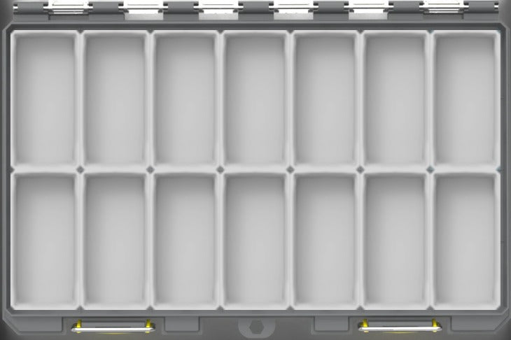 Customized Box - Colony 28T - 91e2ccbe-2e3d-401c-b4a9-8d2e81549a3f