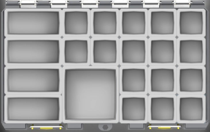 Customized Box - Colony 28 - e376ffaf-31e9-42d1-89b6-3d5ce64bbb51