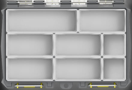 Customized Box - Colony 15T - 31599095-3913-4f98-a29e-4fd716d6af71