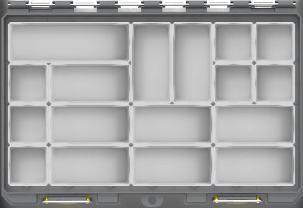 Customized Box - Colony 28T - eb3dfc90-2e76-4070-b401-ac79e54d48e6