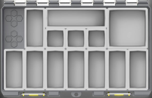 Customized Box - Colony 28 - 74214b43-ad0e-4c9c-92e1-d7f117dd3528