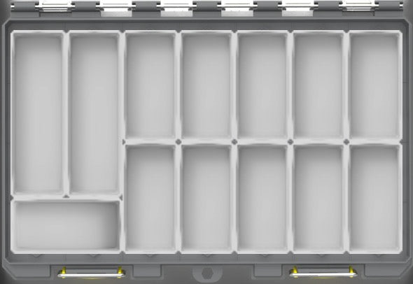 Customized Box - Colony 28T - 70f7ddb4-65d0-458e-a283-fc4864810609