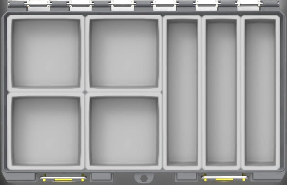 Customized Box - Colony 28 - 350eb9cf-5d1d-466a-9614-2f5cd1bfca7e