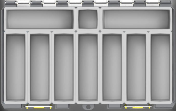 Customized Box - Colony 28 - b90c40e4-1591-49c8-b26b-27e9d99b48c2