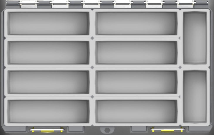 Customized Box - Colony 28 - eeb93039-4321-402e-b81d-33ac60619811