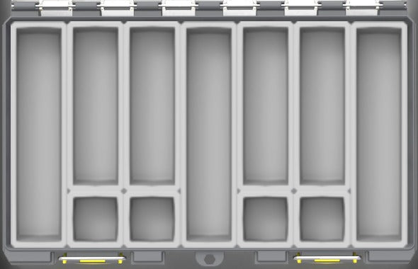 Customized Box - Colony 28 - c36e092a-6671-4351-aac5-9175c2724494