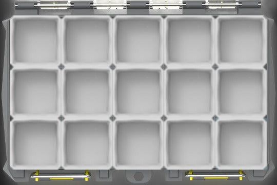 Customized Box - Colony 15T - fa1be672-0c32-4fcd-ba19-dc4ef0f59d7a