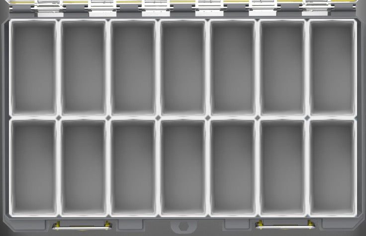 Customized Box - Colony 28D - cbb8b070-31a8-4fed-9800-575cab410ee3