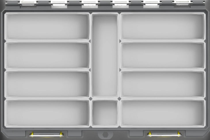 Customized Box - Colony 28T - 3b29cd97-b543-4152-9383-b9240740684b