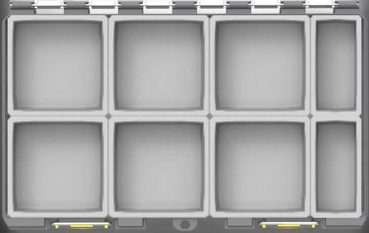 Customized Box - Colony 28 - aeafa290-51c8-459e-8890-79d3e3614207