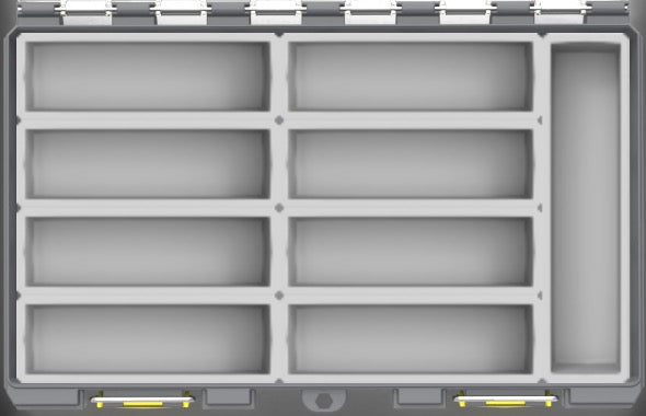 Customized Box - Colony 28 - b4b1eeae-a8ce-4483-b52f-512ab9502a63