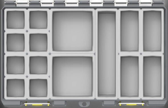 Customized Box - Colony 28 - d179a1ac-959b-47c4-b8ab-38614e9dc307