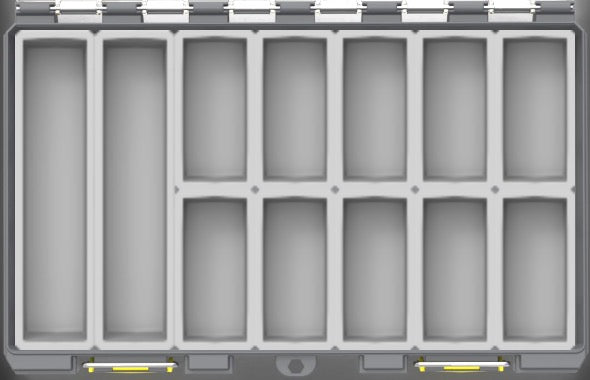 Customized Box - Colony 28 - 4a69bcb1-5471-4f5a-96a8-ab9477230b36