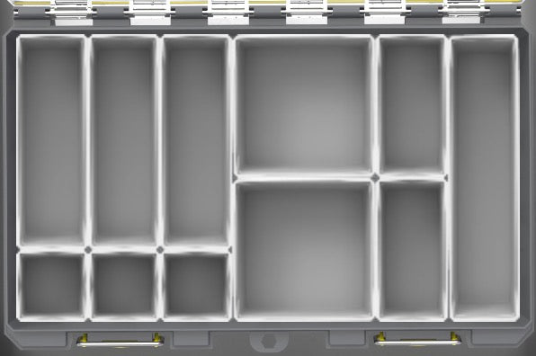 Customized Box - Colony 28D - ef921790-6fb8-49b2-95a3-d541d49a02bb