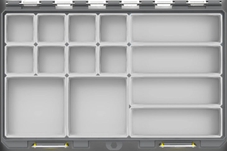 Customized Box - Colony 28T - 530fe0ae-d36f-4abc-bf94-d0eb4a656e74