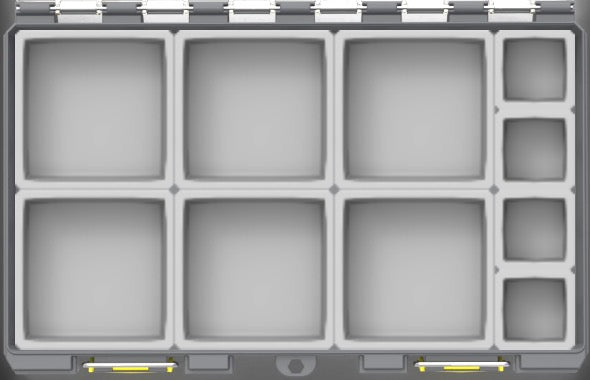 Customized Box - Colony 28 - 0b8bd111-6784-4da9-9233-59963f31ed57