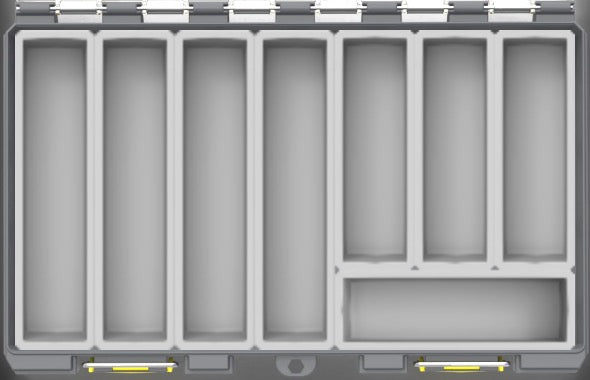 Customized Box - Colony 28 - 82052449-ac8d-4019-a4e2-6307e2458100